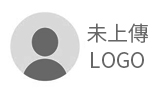 建文印刷所-Logo
